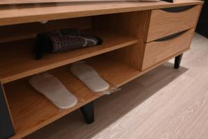 استديو فندقي وأنيق بمدخل ذاتي بجانب البوليفارد