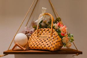 استديو فندقي وأنيق بمدخل ذاتي بجانب البوليفارد