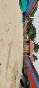 Marari Sunset Beach Villa