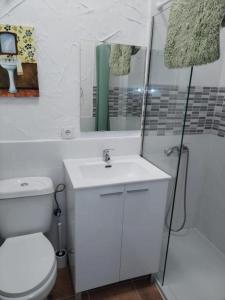 APARTAMENTO CAMPANA-6