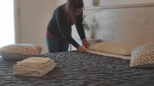 Agriturismo Honey Farm