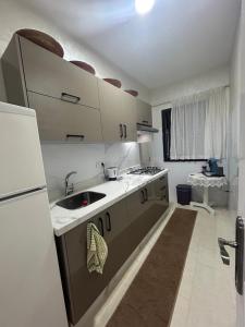 La Corniche appartement