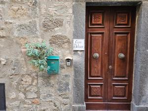 Casa delarice