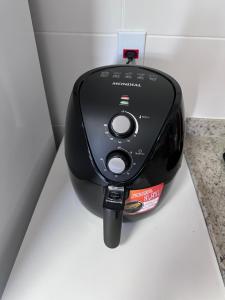 Apto temporada Cabo Frio