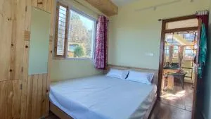 Hardik Home stay - Shitlakhet