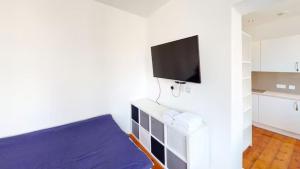 Flat 302 Centre Nottingham