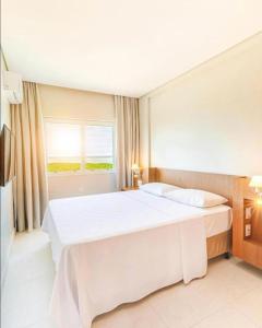 Salinas RESORT EXCLUSIVE 2 quartos