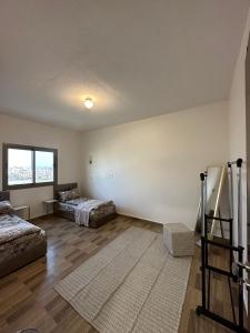 شقة فاخرة في مشروع درة المدينة