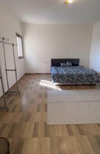 شقة فاخرة في مشروع درة المدينة