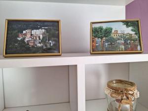 Allotjament amb encant a Tremp