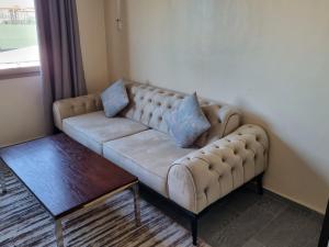 Oceana Mazagan Suites Hotel