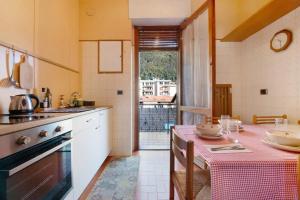 Appartamento House of Roses con vista Duomo