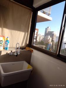 Departamento 1 ambiente