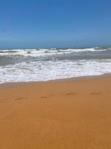 Club Vista do Atlântico