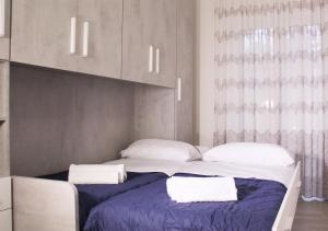 OSPEDALE DEL MARE - Wi-Fi gratis e Parcheggio gratuito