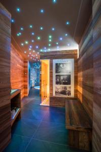 Ca Leonardi - Valle di Ledro