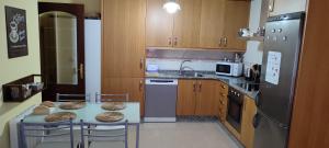 Apartamento Alentía
