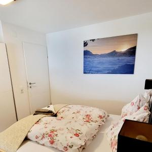 Gästehaus Seewinkel