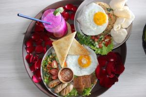 Green Village Jungle Resort