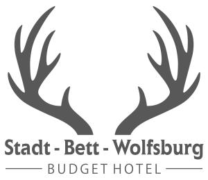 Budgethotel Stadtbett Wolfsburg