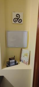 Apartamento Alentía