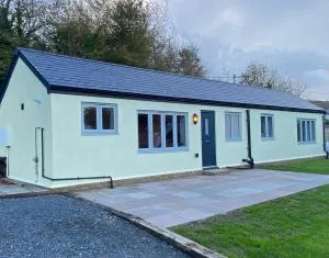 Shepherd's Cottage - Totland