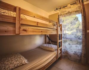 le verger des naiades