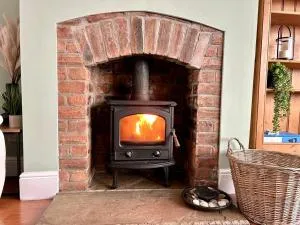 Beautiful 3-Bed House in Chester-le-Street - Edmondsley