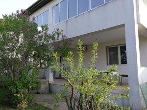 Vila spatioasa 7 camere la lacul BUftea