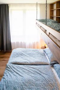 Horský apartmán U Toma