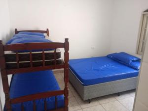 Casa praia Mongaguá