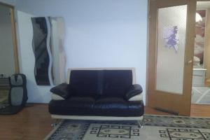 Vila spatioasa 7 camere la lacul BUftea