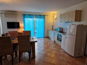 Appartements Arena Bianca : photos des chambres