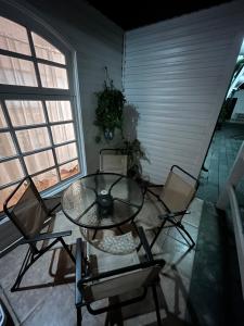 Chalé com piscina na Riviera São Lourenço