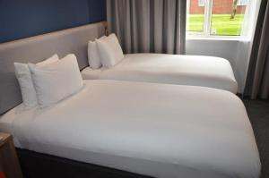 Holiday Inn Express Canterbury by IHG