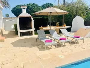 Sol Apartment. Pool, BBC, Free Wifi - Cala D'or