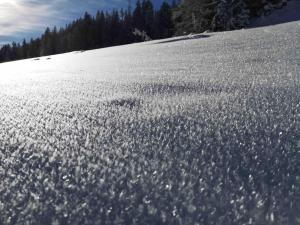 Appartements Appartement douillet (3 etoiles) a 5 min du lac : photos des chambres