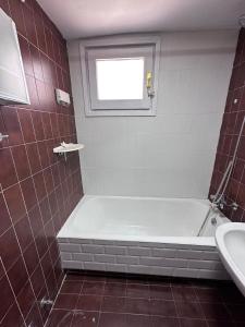 SAINT MORITZ CON VISTAS