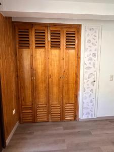 SAINT MORITZ CON VISTAS