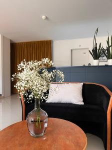 Hotels Le Temeraire Hotel : photos des chambres