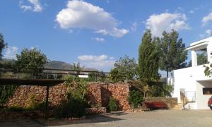 El Domingo en el Valle