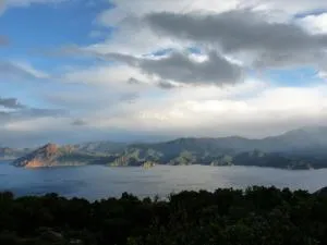 Corse Piana villa d’architecte vue exceptionnelle - 皮亚纳