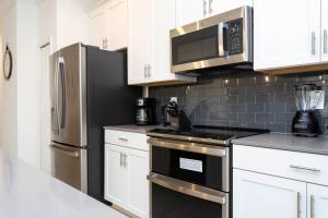 Special Offer Resort Style & Free Waterpark 1150