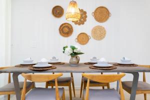 Special Offer Resort Style & Free Waterpark 1150