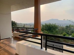 Entire Villa @ Panhala