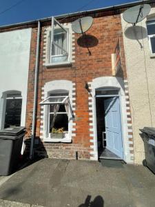 Sweet Dreams Belfast - Ubytování bez kategorie ve městě Belfast