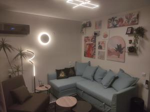 IQOQO HOTELS - luxury suites Ioannina