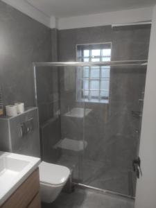 IQOQO HOTELS - luxury suites Ioannina