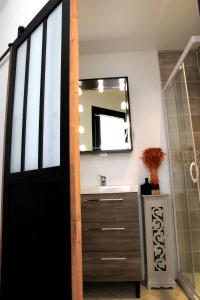 LE 7E ART Salle de cinéma privée centre Agen