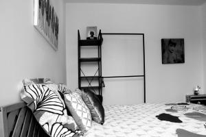 LE 7E ART Salle de cinéma privée centre Agen